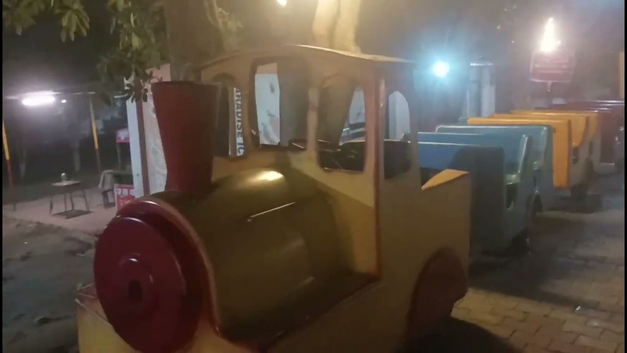 The like Paradise Jheel❤️😍👌👌 love you 😍🥰👌👌👑👑👑