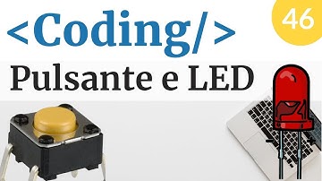 Collegare due classi grafiche con Processing (OOP) - Corso di coding - lezione 46