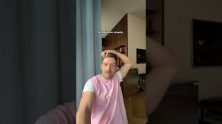 Warum ich Planabsagen liebe 🥰 #funnyvideos #humor #german