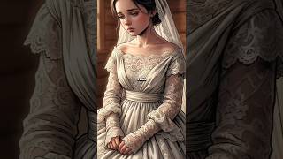 La infancia robada en nombre de la tradición