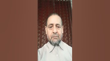 قراءة من سورة القلم بصوت عباس عشاق #قرءان_كريم  #يوتيوب