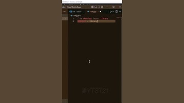 RDJ_Cool Design Create Using Python #shorts #coding #python #shortvideo #viral #viralvideo @YTST21