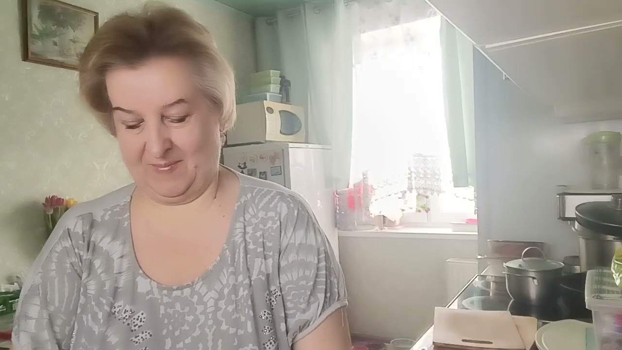 Девочки , С 8 МАРТА!!!💐💐💐