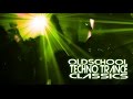 Oldschool Techno Trance Classics 1999/2002 [Mixed By Embargo!]