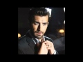 Pws ksexnietai kapoia san esena - Petrelis (HQ)