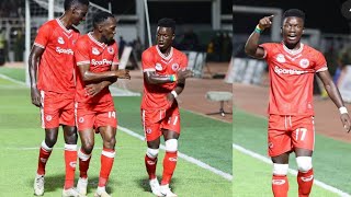 LIVE:-GOLI LA SIMBA Vs NAMUNGO (1-0) Mapunduzi Cup /SIMBA kucheza Finally na AZAM