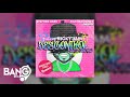 STEPHEN OAKS &amp; NILS VAN ZANDT &amp; IWARO feat. NICKY JAM - Descontrol (Funk D Remix)