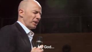 Eli Eli הליכה לקיסריה