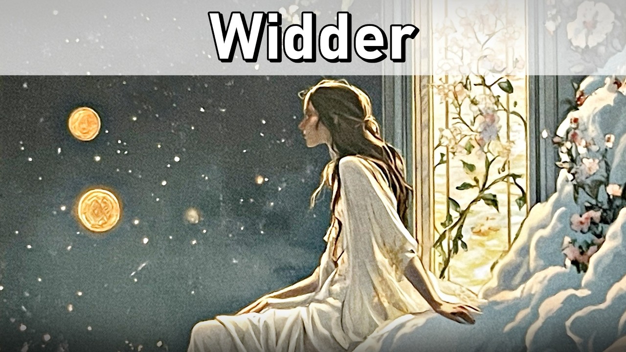 Widder im März ♈️ wichtige Ereignisse 💫