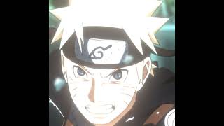 Narutos Mega Rasengan