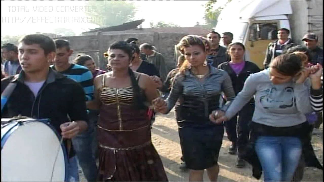 mirba naca danije podvrce