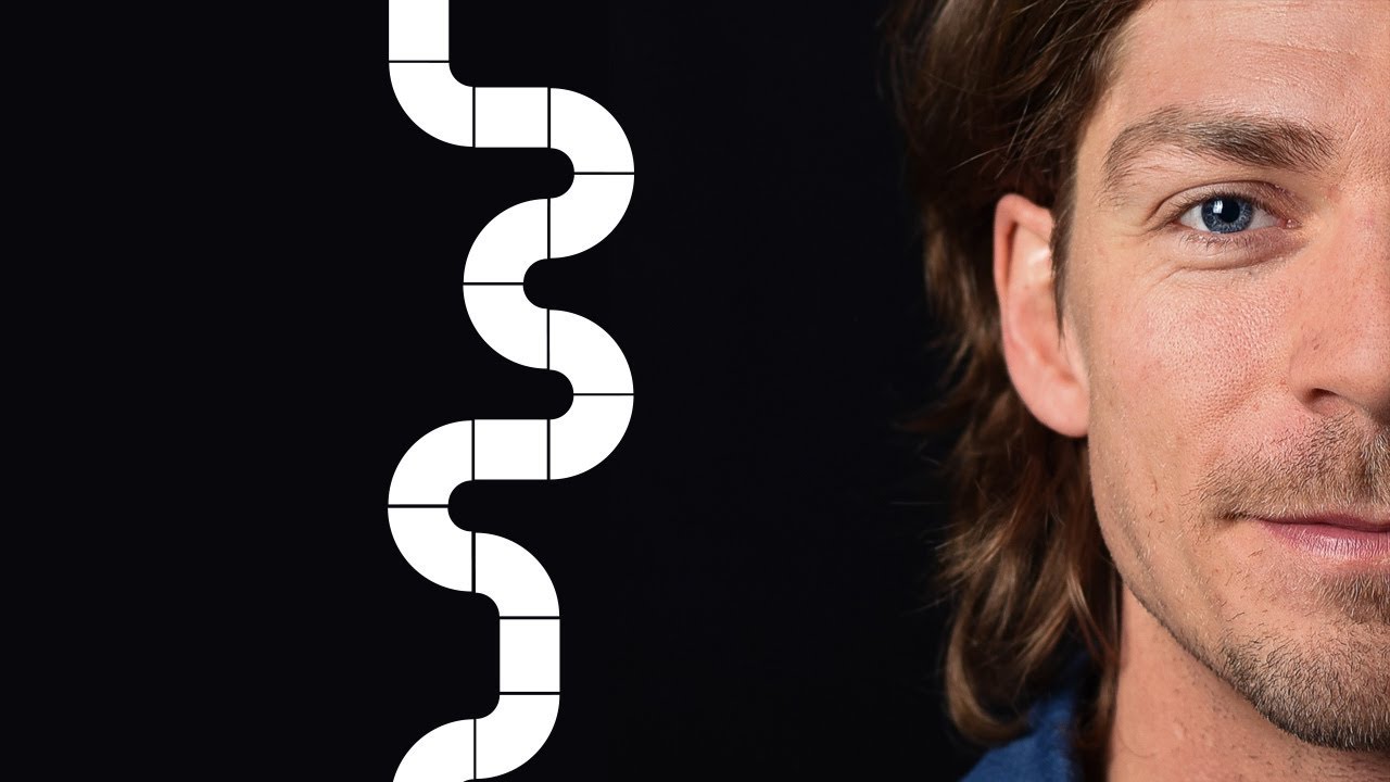 Connecting Boundless Minds - Marco van der Werf, Founder BIT-students