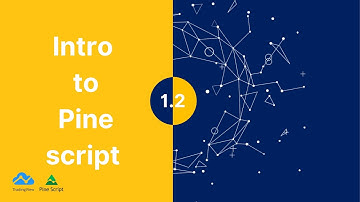 Pine Script 101: เขียน EMA 20, 50, 100, 200 และ RSI ในอินดิเคเตอร์ตัวเดียวบน TradingView (Ep.1.2)