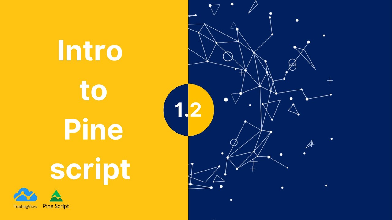 Pine Script Math Exponent Pine Script 101: เขียน EMA 20, 50, 100, 200 และ RSI ในอินดิเคเตอร์ตัว ...