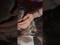 اشتاق إليك يا أمي