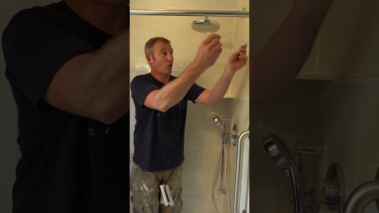 Shower Curtain Weights 💥💥