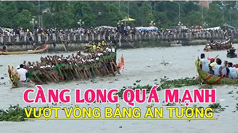Ghe Ngo CNG LONG Qu Mnh V ch B Xa i Th Hng Trm Mt ...