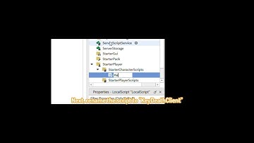 How To Make a R To Reset In Roblox Studio! (No Scripting Needed!)