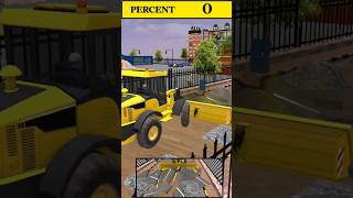 JCB game