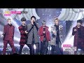 B.A.P - 1004(Angel), 비에이피 - 1004(천사), Music Core 20140208