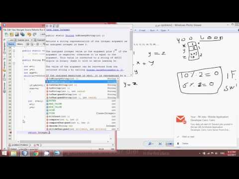 Even Fibonacci numbers (part2) برنامج اللغز