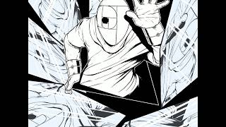 Famous Inktober 2018 | 16 - Angular (Timelapse) Net Worth