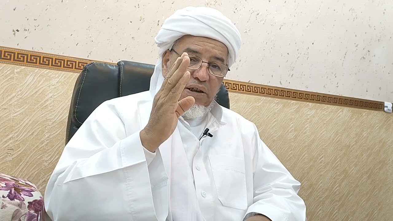 شرح أسهل المسالك : باب أوقات الصلاة