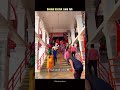 maa Chandi bagbahara Chhattisgarh #instagram #love #cg #song #cartoon #kedarnath #cocotvrhymes #trav