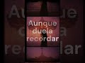 Carrusel emocional 1 short #shorts #music #musica #rolitas #amor #letras #desamor #rap #canciones