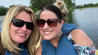 Building Relationships | BSB Design