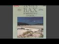 Miniature de la vidéo de la chanson Symphony No. 4: Iii. Allegro - Tempo Di Marcia Trionfale