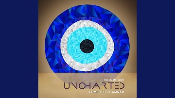 The Third Hit (Darks Remix)