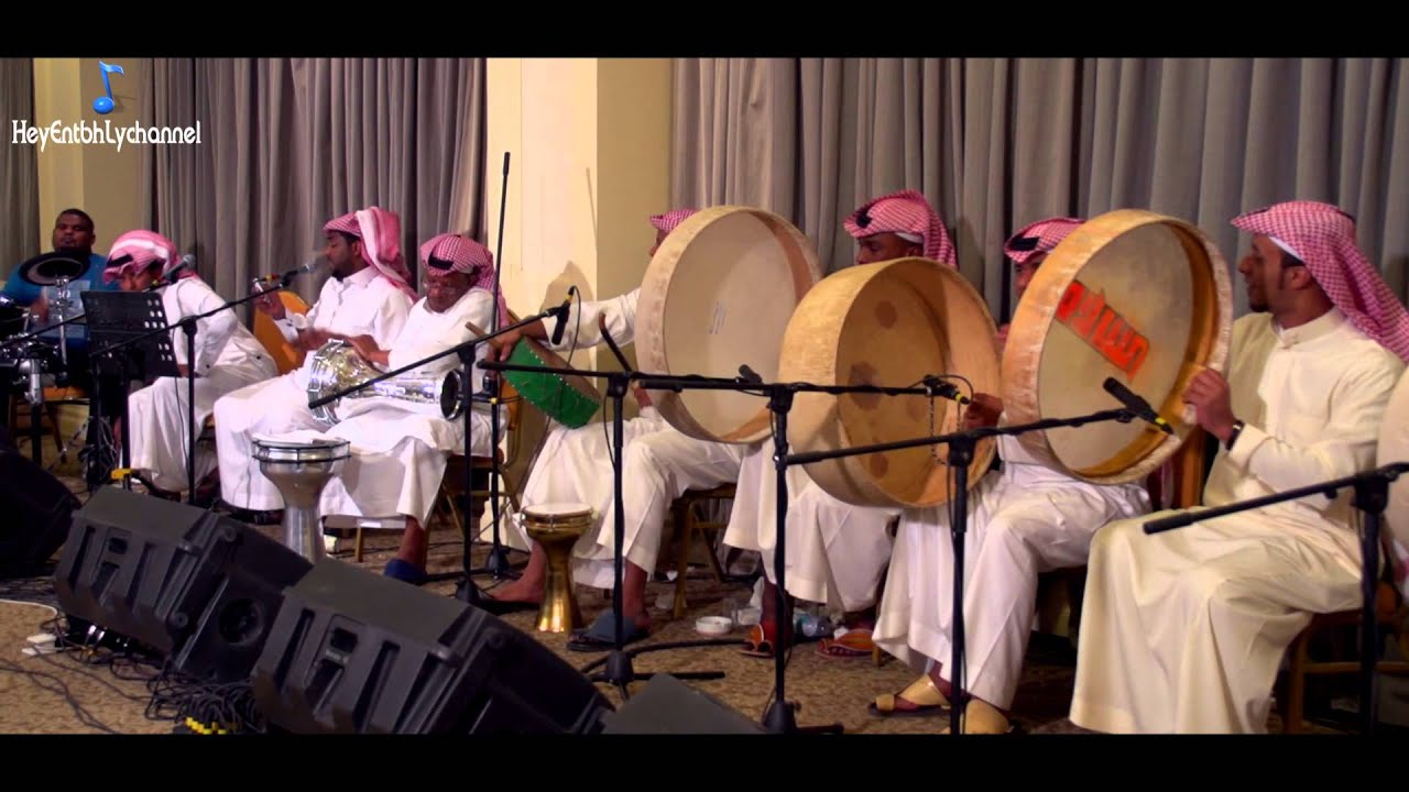 مرام - مصدر احزاني