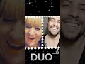 DUO EN TIK TOK CON DANIEL 