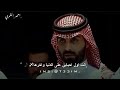 حياتي من دونك حبيبي ما تصورها انتي اول احبابي على الدنيا واخرها