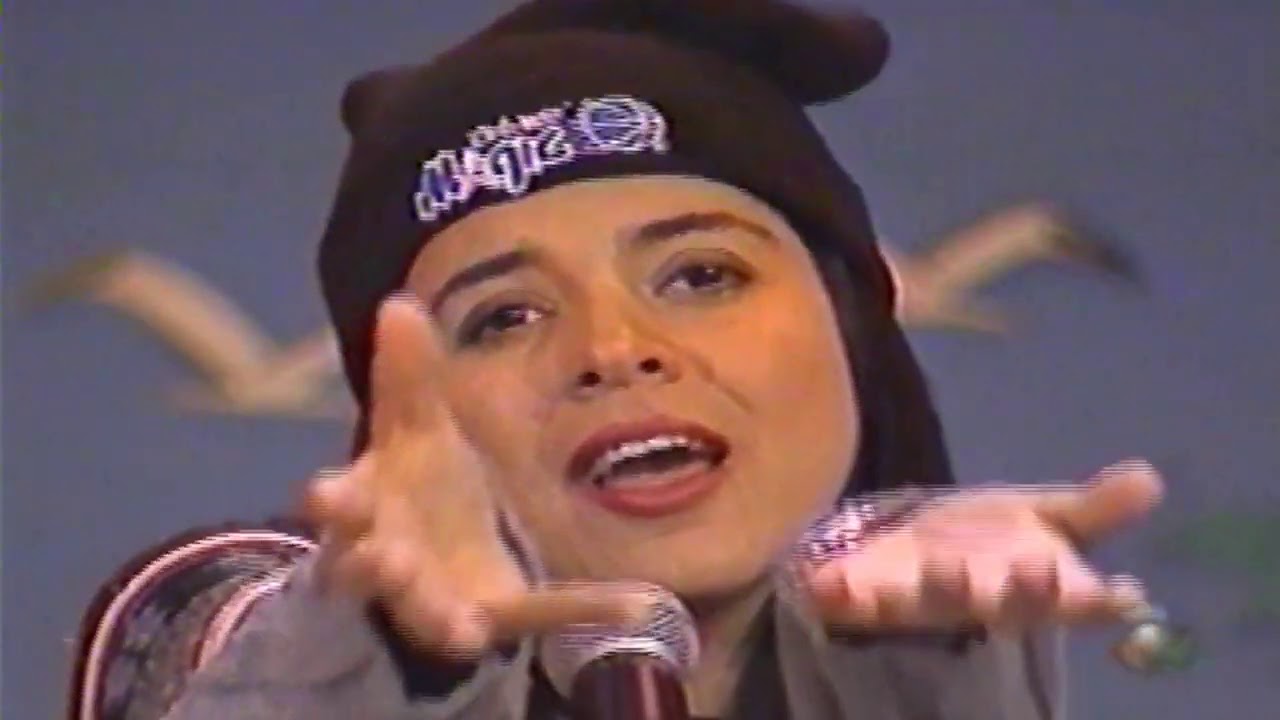 Mara Maravilha | Coração de Papel