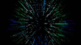 I Drove All Night Cindy Lauper Techno remix