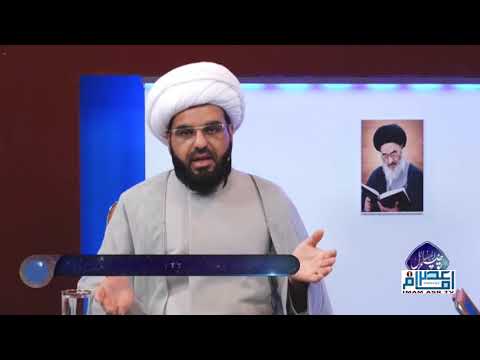 حکم سود سپرده گذاری در بانک خصوصی