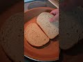 Not my best grilled cheese... #grilledcheese #Grill #ASMR #ASMRCooking #Chef #Crunchy #Sandwhich