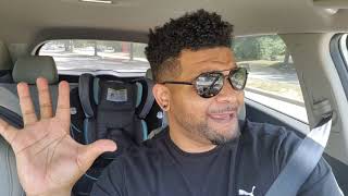 Top 20 Best Beatles Songs