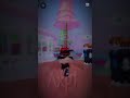 GIVEAWAY SOON 200 SUBSCRIBERS
