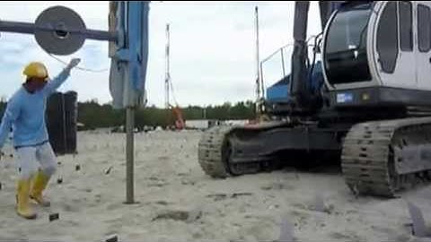 Cắm bấc thấm 0916 63 68 63 - 0971.441.551 ( Mr Dũng )