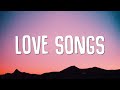 1 Hour Kaash Paige Love Songs Lyrics Popular Songs 2023 1 Hour Kaash Paige Love Songs Lyrics Popular Songs 2023