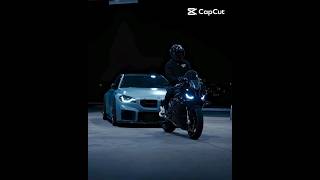 I am a raider song #song#bmws1000rr#music#vairal #duet #automobile #radwood #redarc #riton #bick