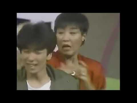 少年隊 ☆ ABC - YouTube