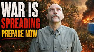 Breakingthey Just Shut Down The Black Sea. Russia Warns Germany. Theyre Preparing For Something