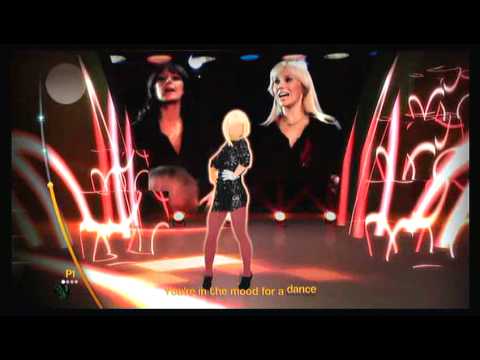 Abba Dancing Queen Mp3 Download Abba Dancing Queen Mp3 Download