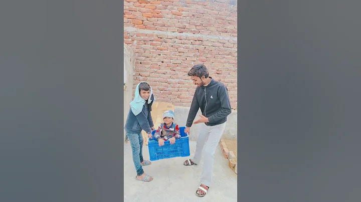 lalla lalla lori😱😜#shorts #lallalori #stunt #trending #comedy #funny #viral