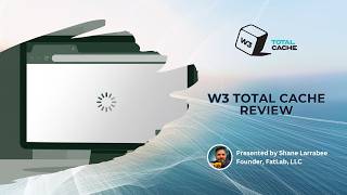W3 Total Cache Review: Still Worth It in 2026?