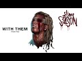 Young Thug – With Them (Prod. by Mike WiLL Made-It)